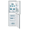 INDESIT CA 55 NX
